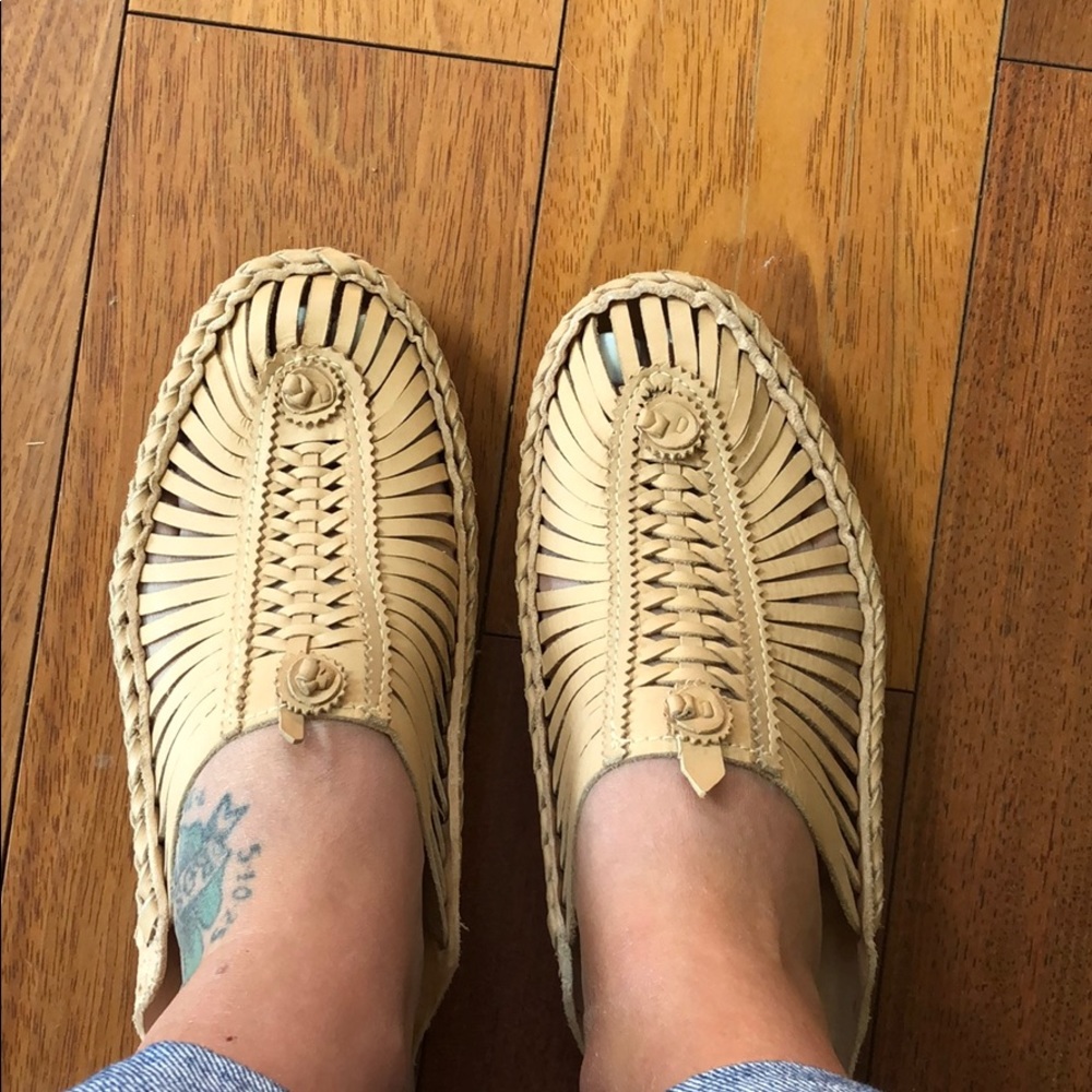 Amuse slides